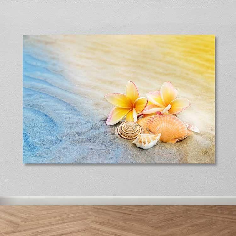 Wallity Слика DKY21541754509_50120, 50x120 cm