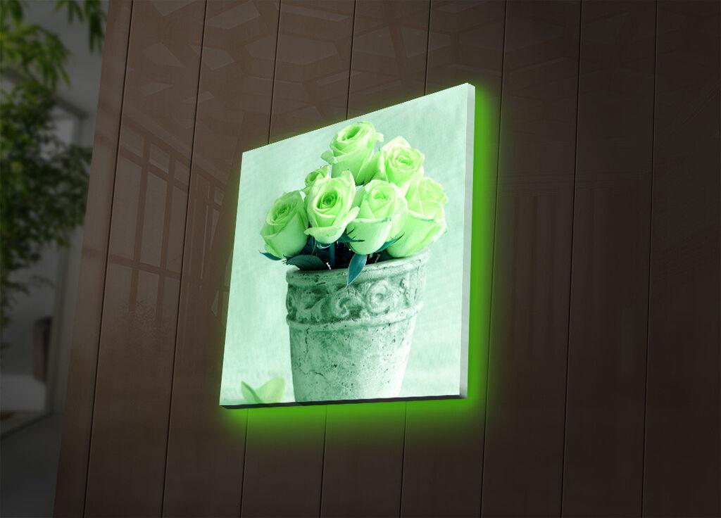 Wallity Слика 221JRS1345, 70x110 cm