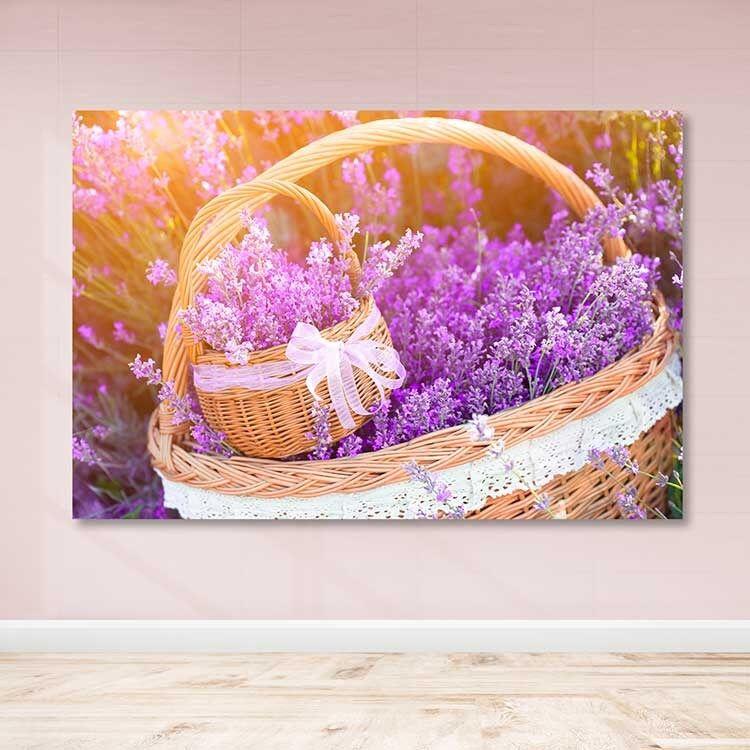 Wallity Слика DKY2628331366_50120, 50x120 cm