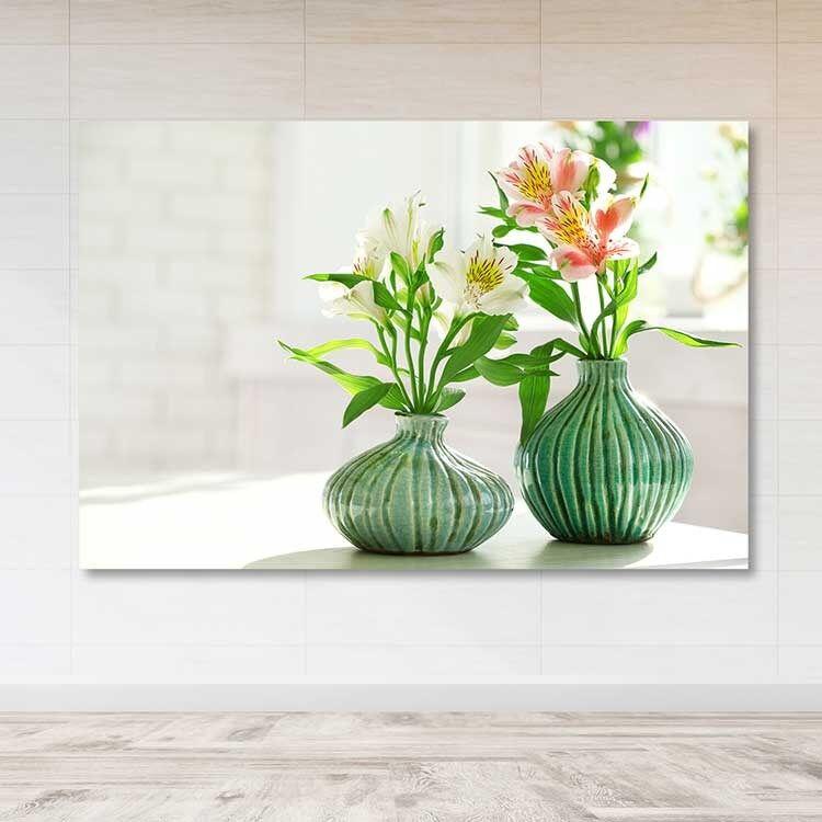 Wallity Слика DEV10708-140140, 140x140 cm