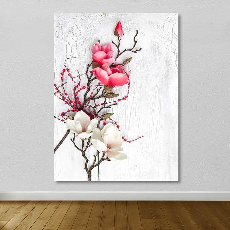 Wallity Слика DEV03444100140, 100x140 cm