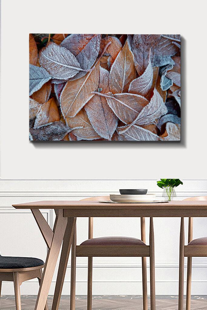 Wallity Сет Слики MDF1740686, 3 Дела