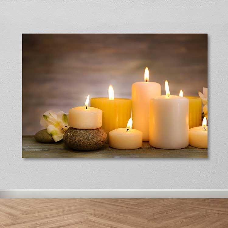 Wallity Слика DKY2126209960_50120, 50x120 cm