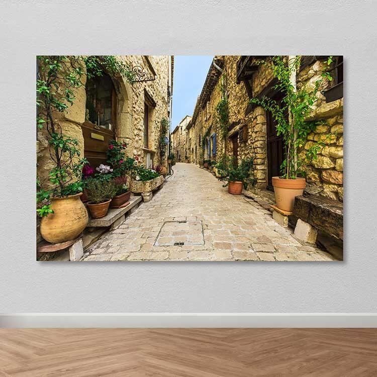 Wallity Слика DKY41080898412_50120, 50x120 cm