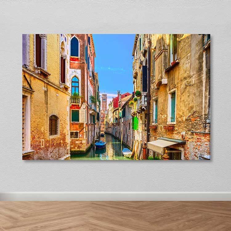 Wallity Слика DKY41176916753_50120, 50x120 cm