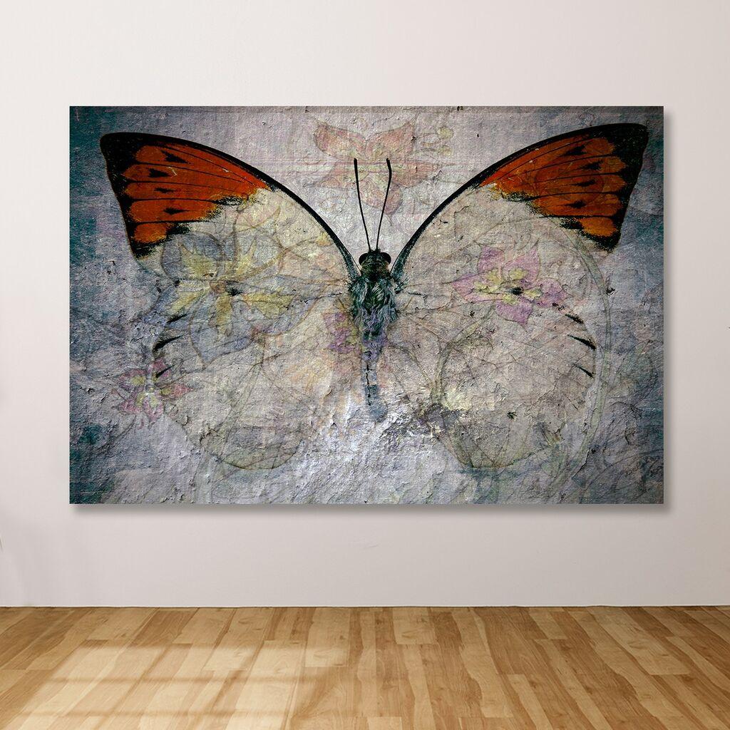 Wallity Сет Слики MDF333920696, 3 Дела