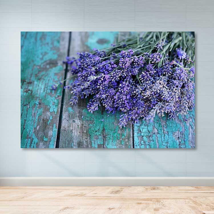 Wallity Слика DKY131087_50120, 50x120 cm