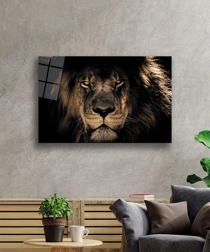 Wallity Слика 221JRS1441, 60x90 cm