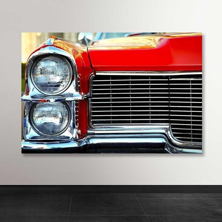 Wallity Слика KNV4419_3080, 30x80 cm