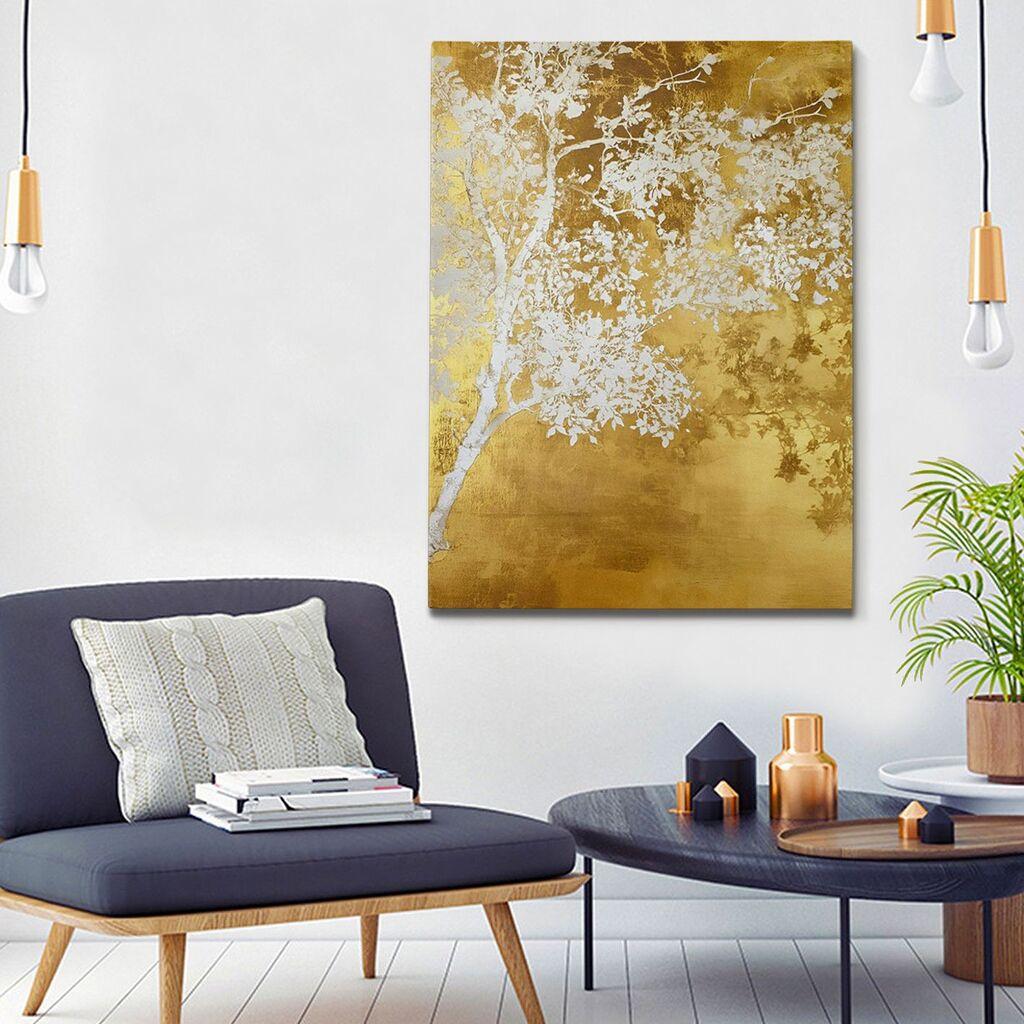 Wallity Сет Слики MDF2020100, 3 Дела