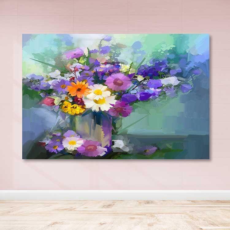 Wallity Слика DKY2322992995_50120, 50x120 cm