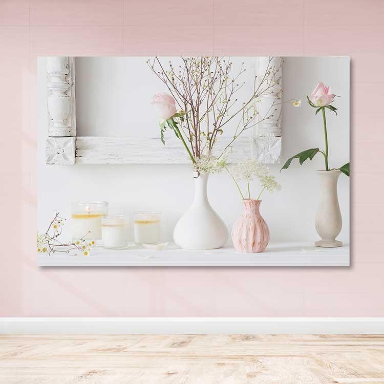 Wallity Слика DEV03466100140, 100x140 cm