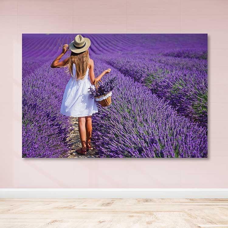 Wallity Слика DEV03632100140, 100x140 cm