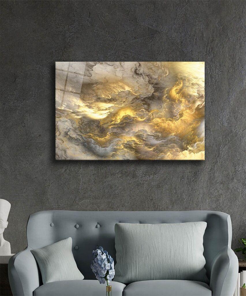 Wallity Слика DEV02416100140, 100x140 cm