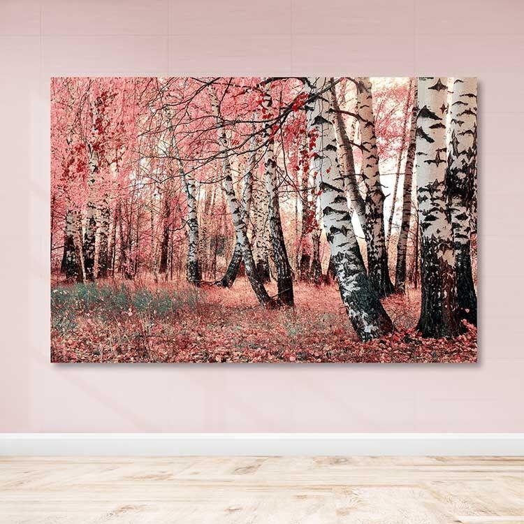 Wallity Слика DKY4492042808_50120, 50x120 cm