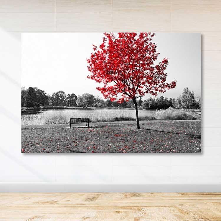 Wallity Слика DKY321493_50120, 50x120 cm