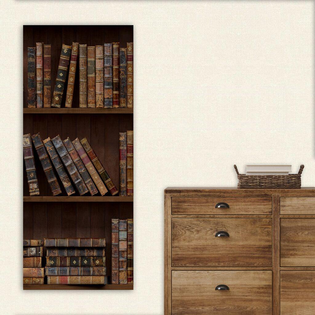 Wallity Сет Слики MDF390637012, 3 Дела