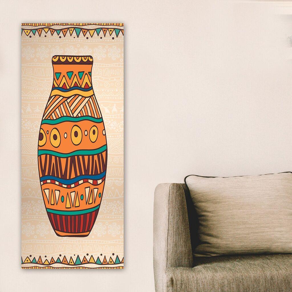 Wallity Сет Слики MDF4331628, 3 Дела