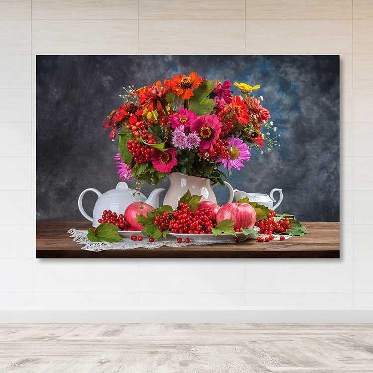 Wallity Слика DKY101437961_50120, 50x120 cm