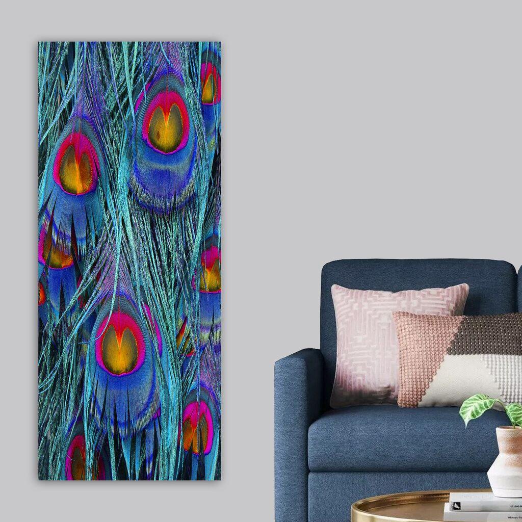 Wallity Сет Слики MDF36336367, 3 Дела