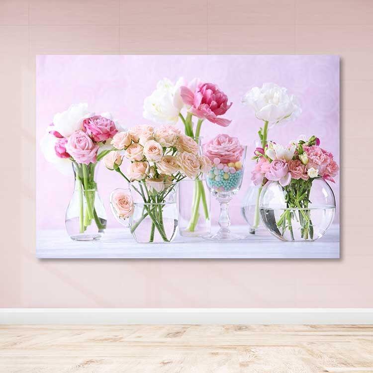 Wallity Слика DKY25652251_50120, 50x120 cm