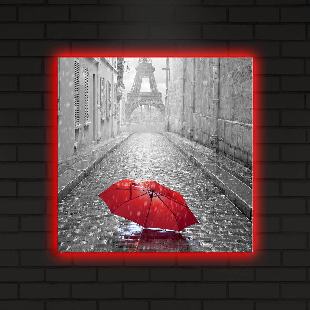 Wallity Слика 221JRS1357, 70x110 cm