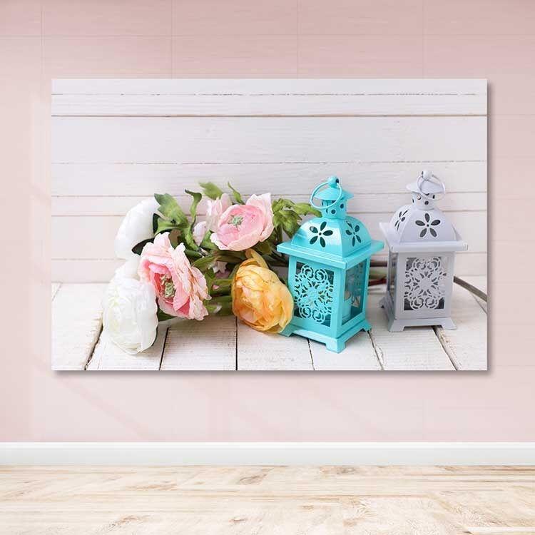 Wallity Слика DEV03667100140, 100x140 cm