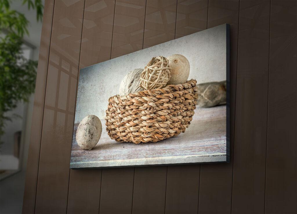 Wallity Слика DEV02231100140, 100x140 cm