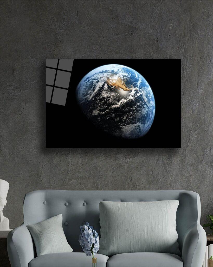 Wallity Слика 221JRS1424, 70x110 cm