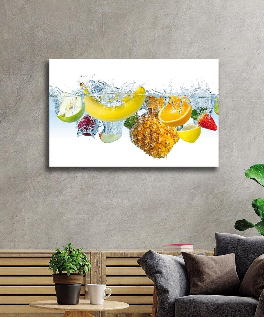 Wallity Слика DEV03258100140, 100x140 cm