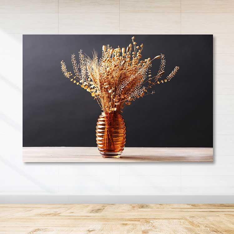 Wallity Слика DKY3206246539_50120, 50x120 cm