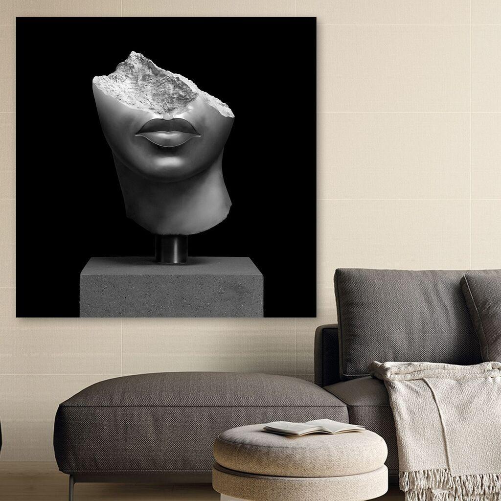 Wallity Сет Слики MDF332018714, 3 Дела