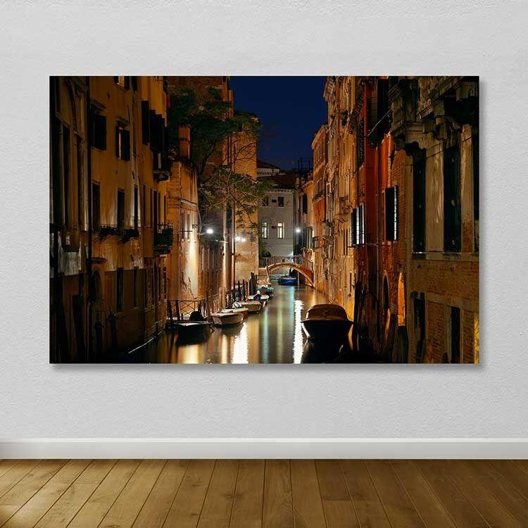 Wallity Слика KNV4574, 70x100 cm