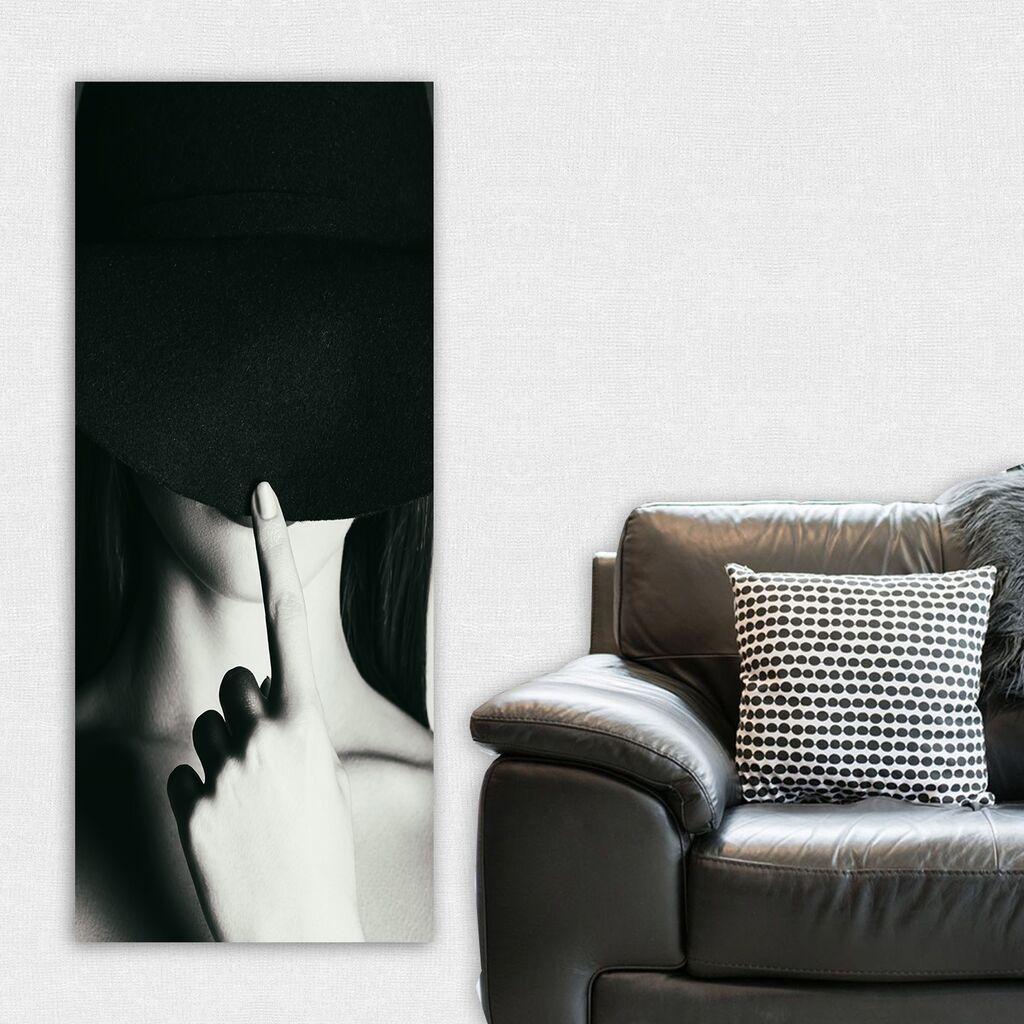 Wallity Сет Слики MDF441290074, 3 Дела