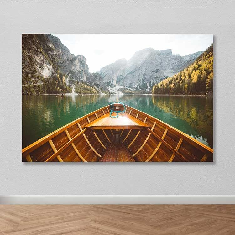 Wallity Слика KNV10102, 70x100 cm