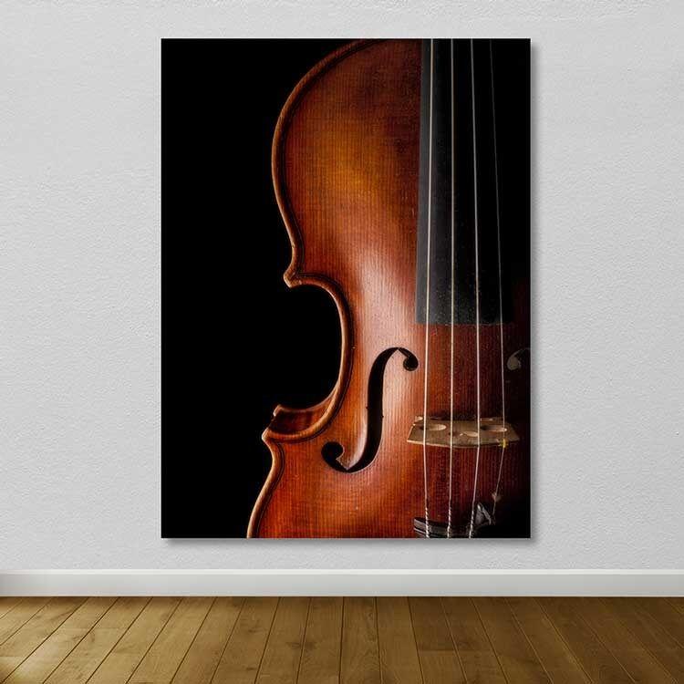 Wallity Сет Слики MDF29510500, 3 Дела