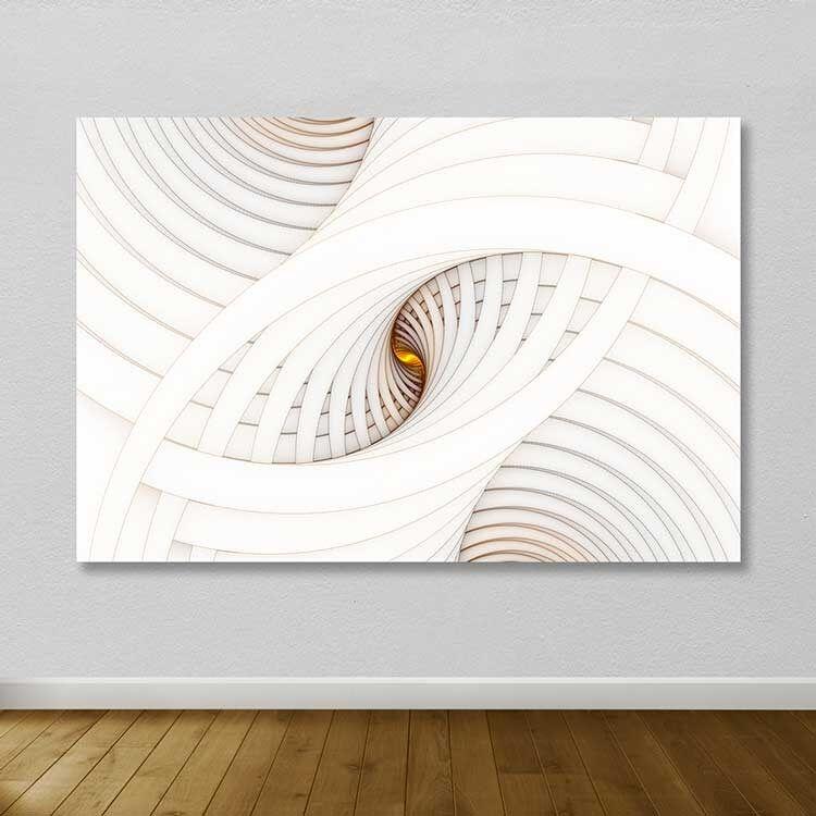 Wallity Сет Слики MDF1092172451, 3 Дела