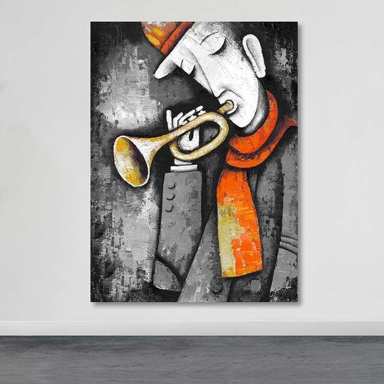 Wallity Сет Слики MDF318558116, 3 Дела