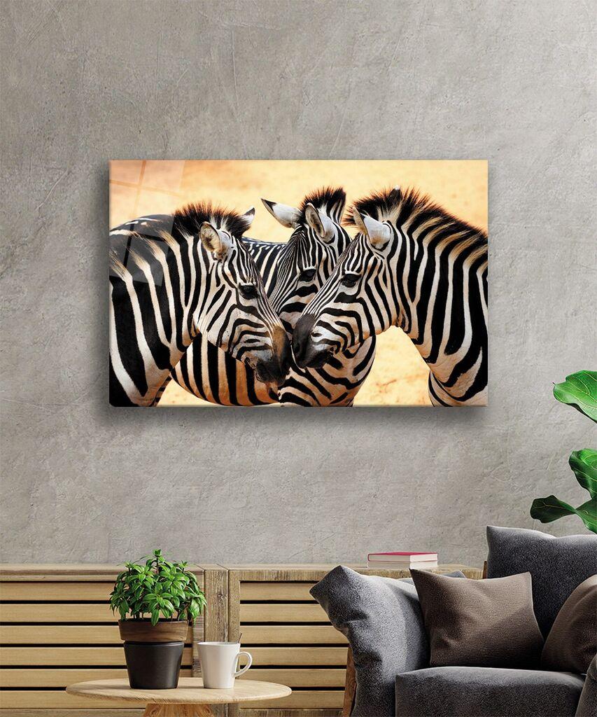 Wallity Слика DEV03348100140, 100x140 cm