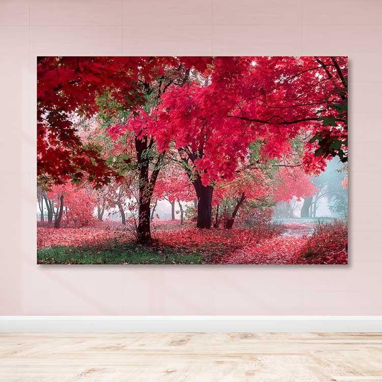 Wallity Слика DKY101437963_50120, 50x120 cm