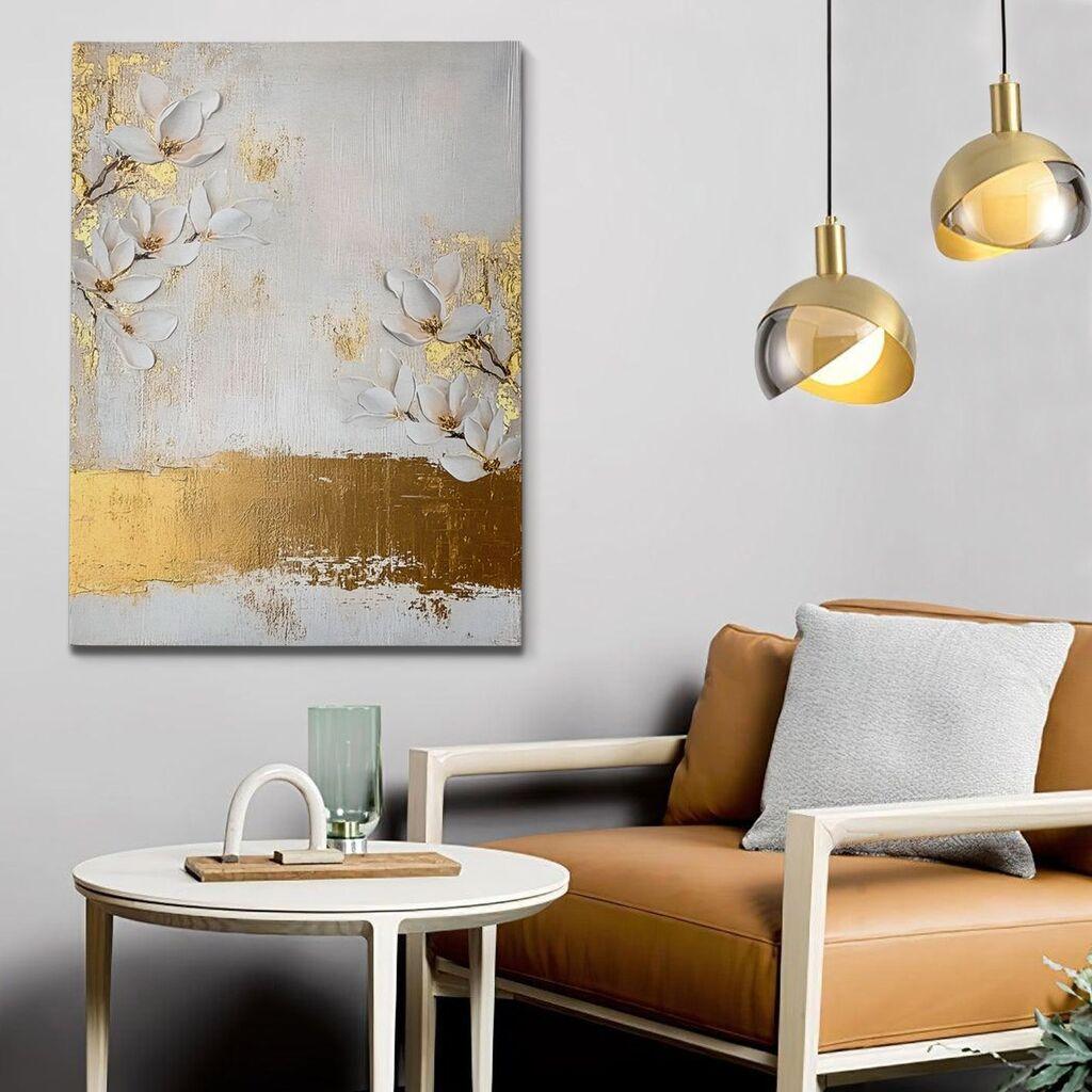 Wallity Сет Слики MDF1965236, 3 Дела