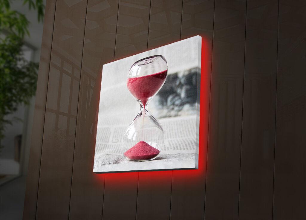 Wallity Слика 221JRS1343, 46x72 cm