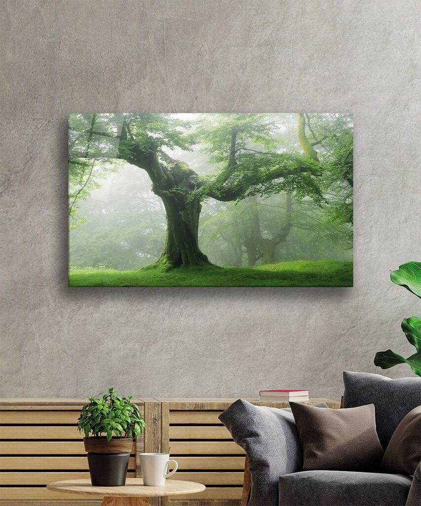 Wallity Слика DEV03156100140, 100x140 cm