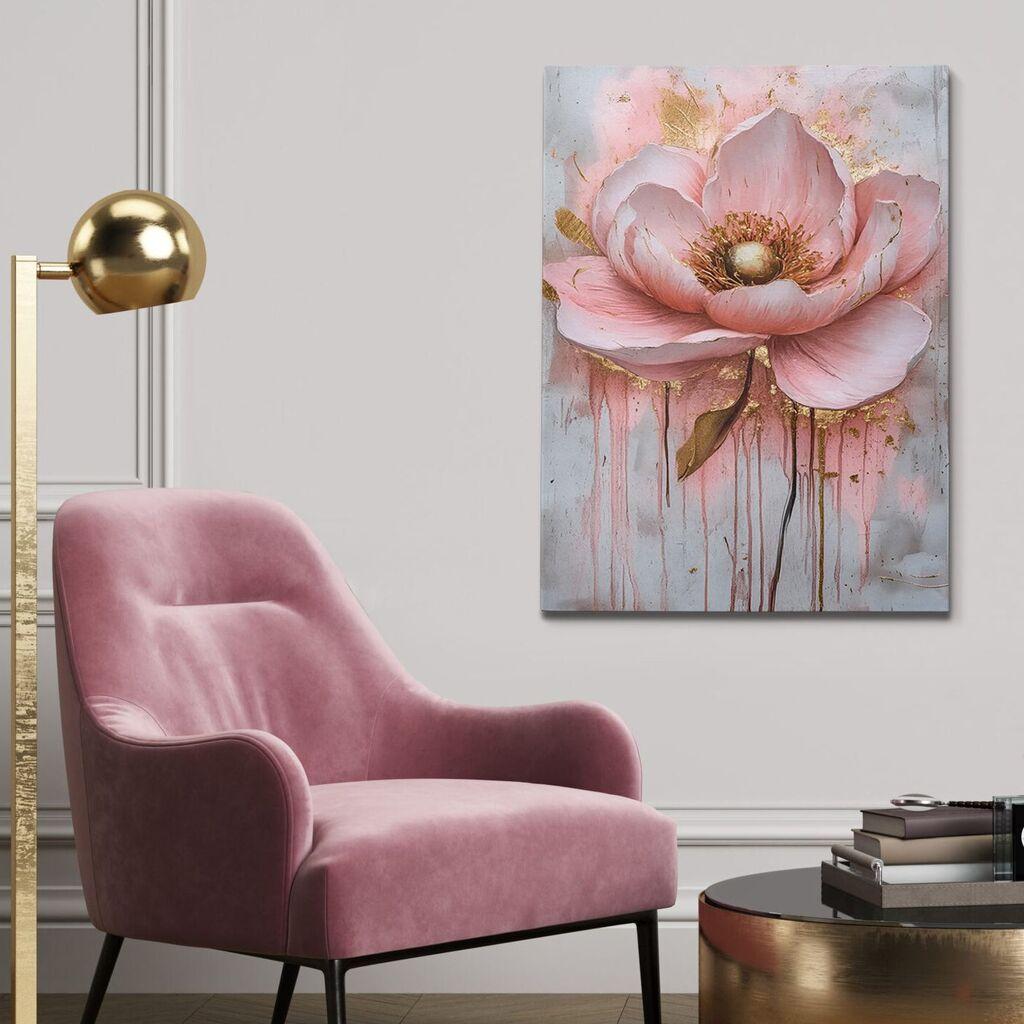 Wallity Сет Слики MDF1973830, 3 Дела