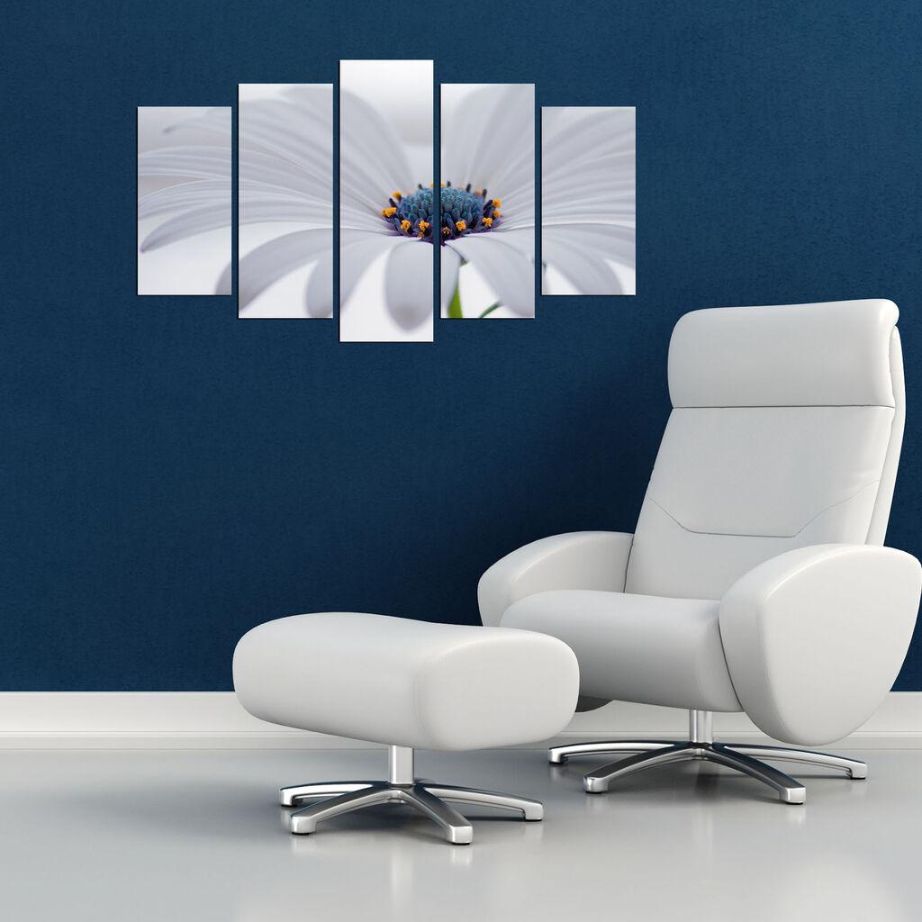 Wallity Слика DEV02849100140, 100x140 cm