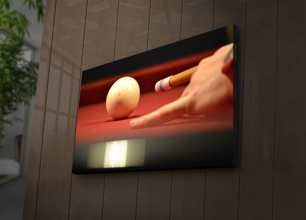 Wallity Слика DEV02232100140, 100x140 cm