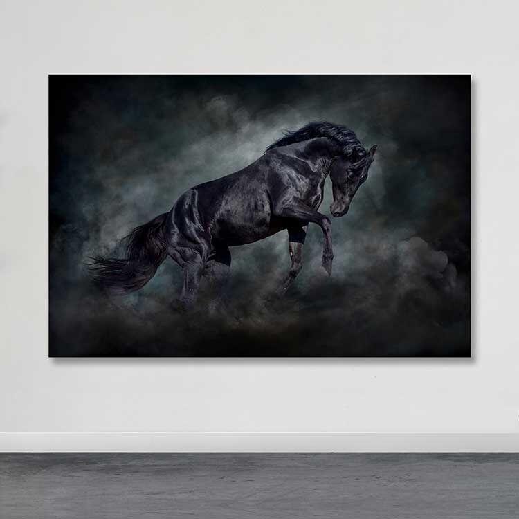 Wallity Сет Слики MDF0100, 3 Дела