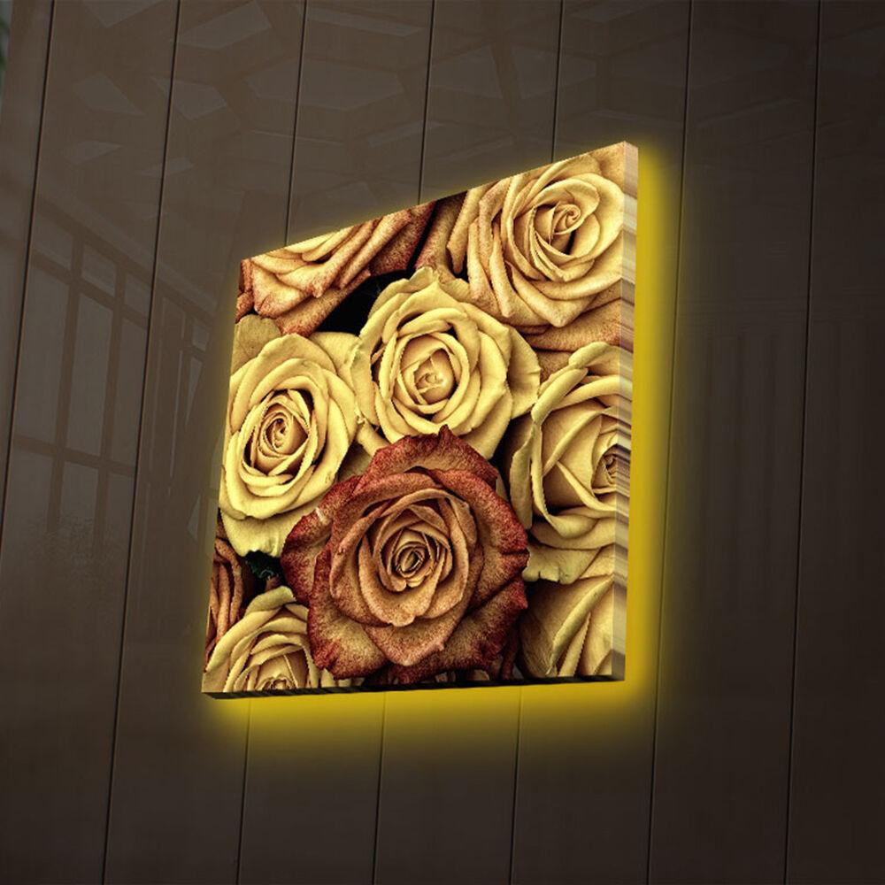 Wallity Слика 529TCR2168, 50x70 cm