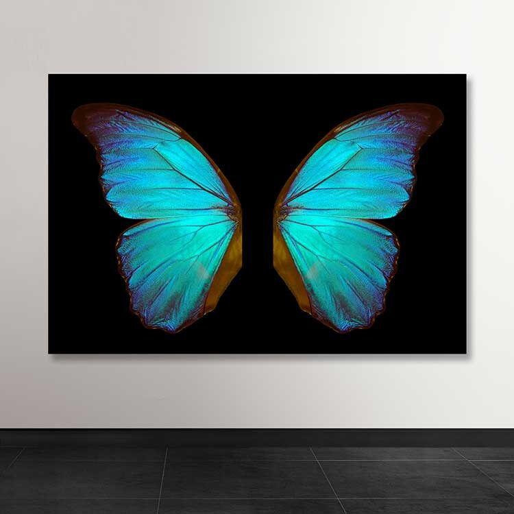 Wallity Слика KNV9960, 70x100 cm