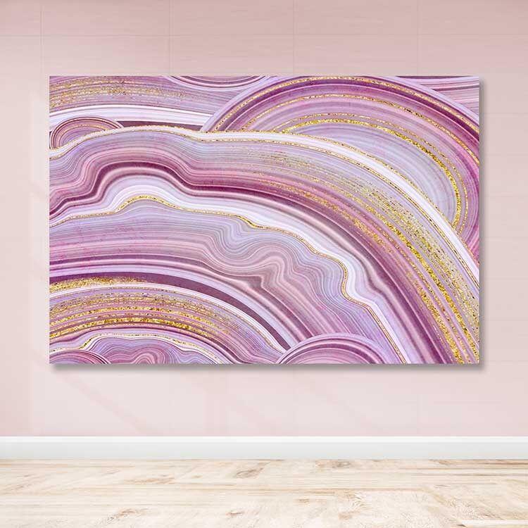 Wallity Слика KNV9952, 70x100 cm